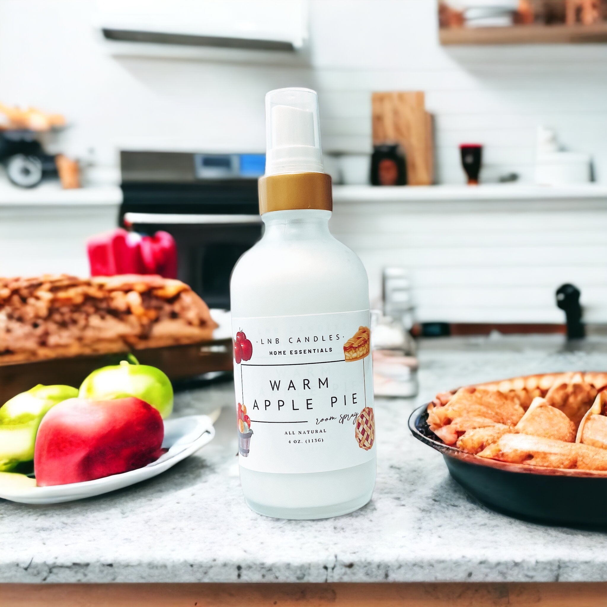 Sweet & Bakery
