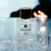 Unforgettable You Inspired by Burberry For Women