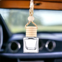 Car Freshener 8 To Styles Choose Your Scent