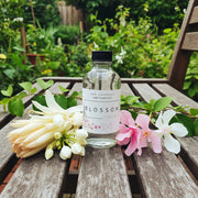 Blossom Reed Diffuser Refill