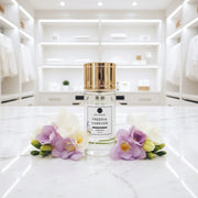 Freesia Forever