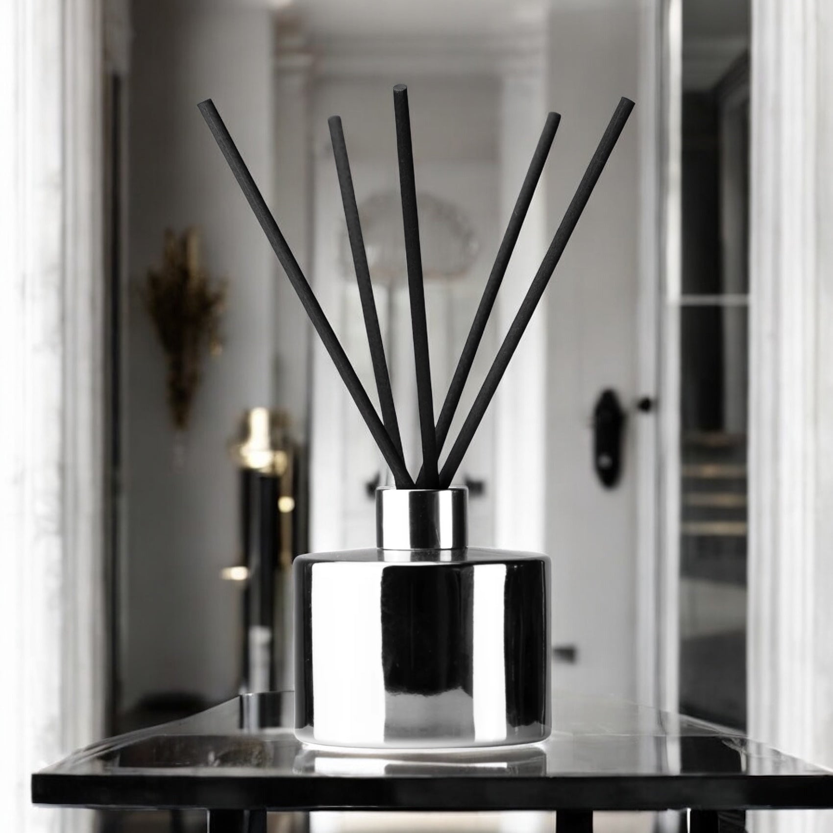 Luxury Reed Diffuser Choose Scent