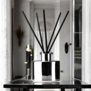 Luxury Reed Diffuser Choose Scent