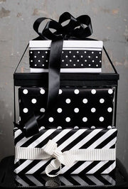 Add Gift Wrap?