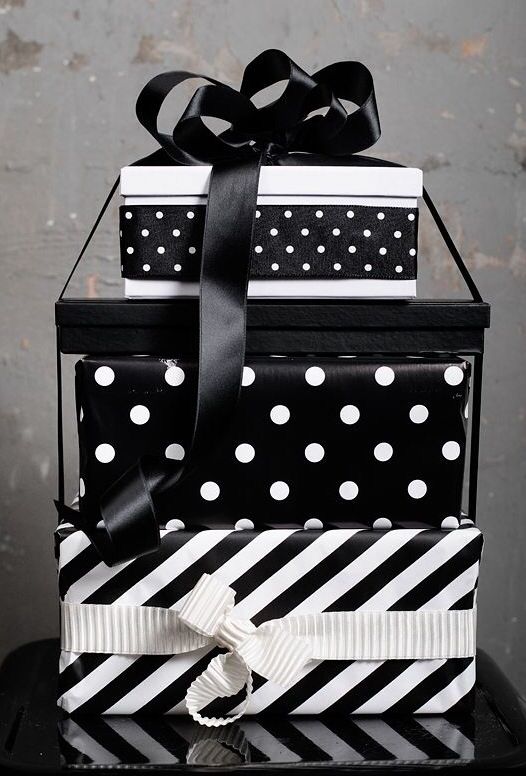 Add Gift Wrap?