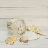 Citrus Beach - LNB Luxury Candles | Home Decor | Toxin Free