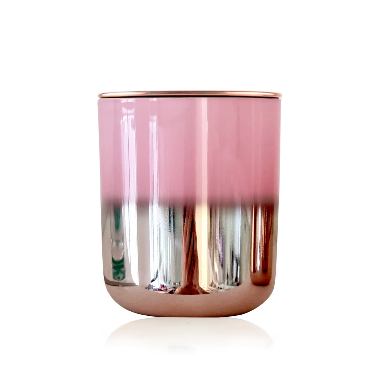 Lavender Calm - LNB Luxury Candles | Home Decor | Toxin Free