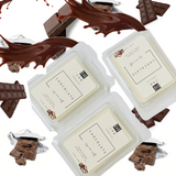 Chocolate Scent Wax Melts