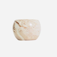 Citrus Beach - LNB Luxury Candles | Home Decor | Toxin Free