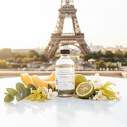 Paris Reed Diffuser Refill
