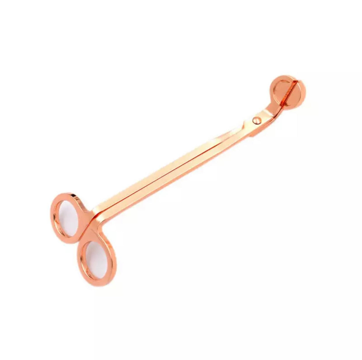 Candle Wick Cutter
