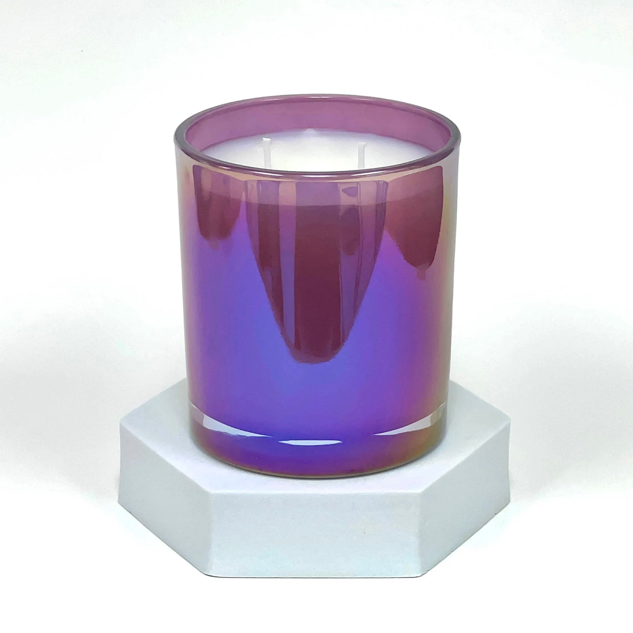 Blackberry Charm Candle Scent Blackberry Vanilla