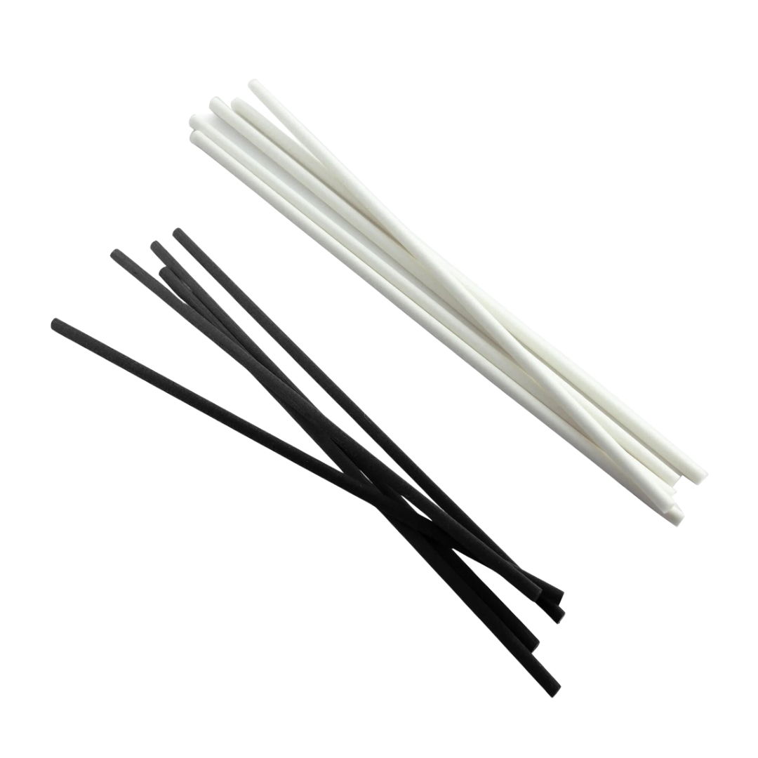 REED DIFFUSER REFILLS