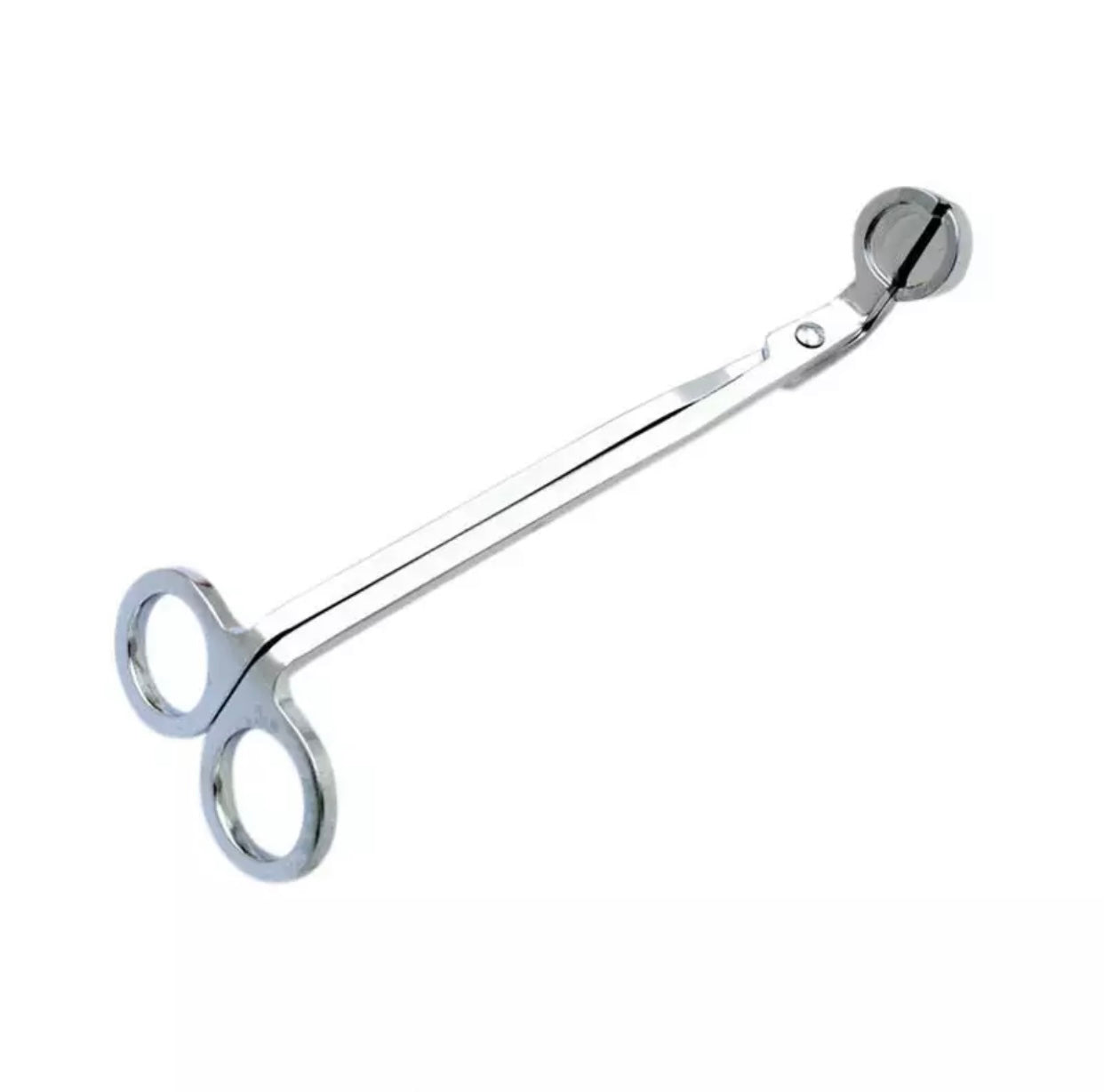 Candle Wick Cutter