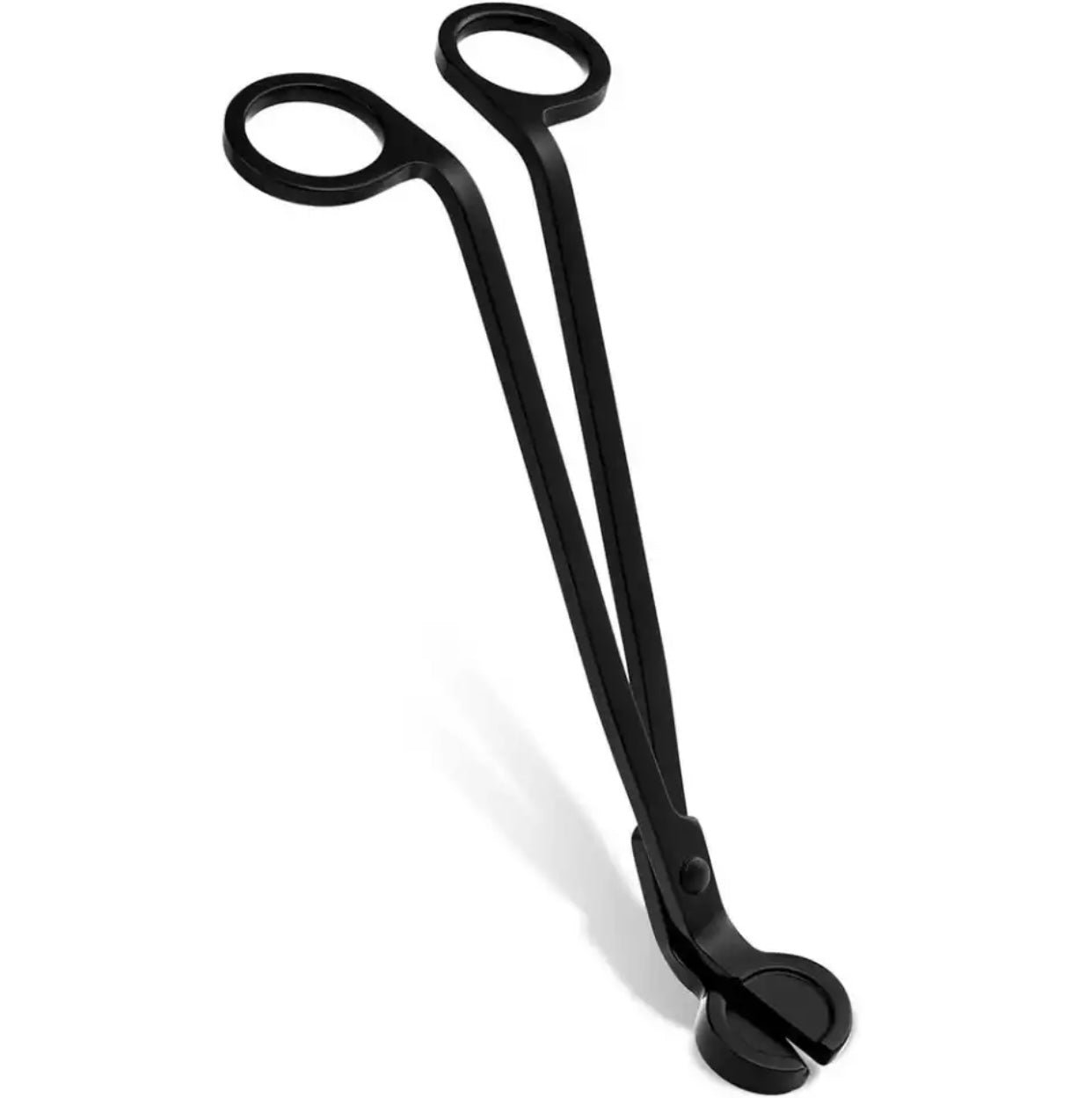 Candle Wick Cutter