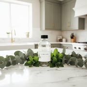 Fresh Reed Diffuser Refill