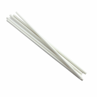 Reeds For Diffusers Available in Black or White