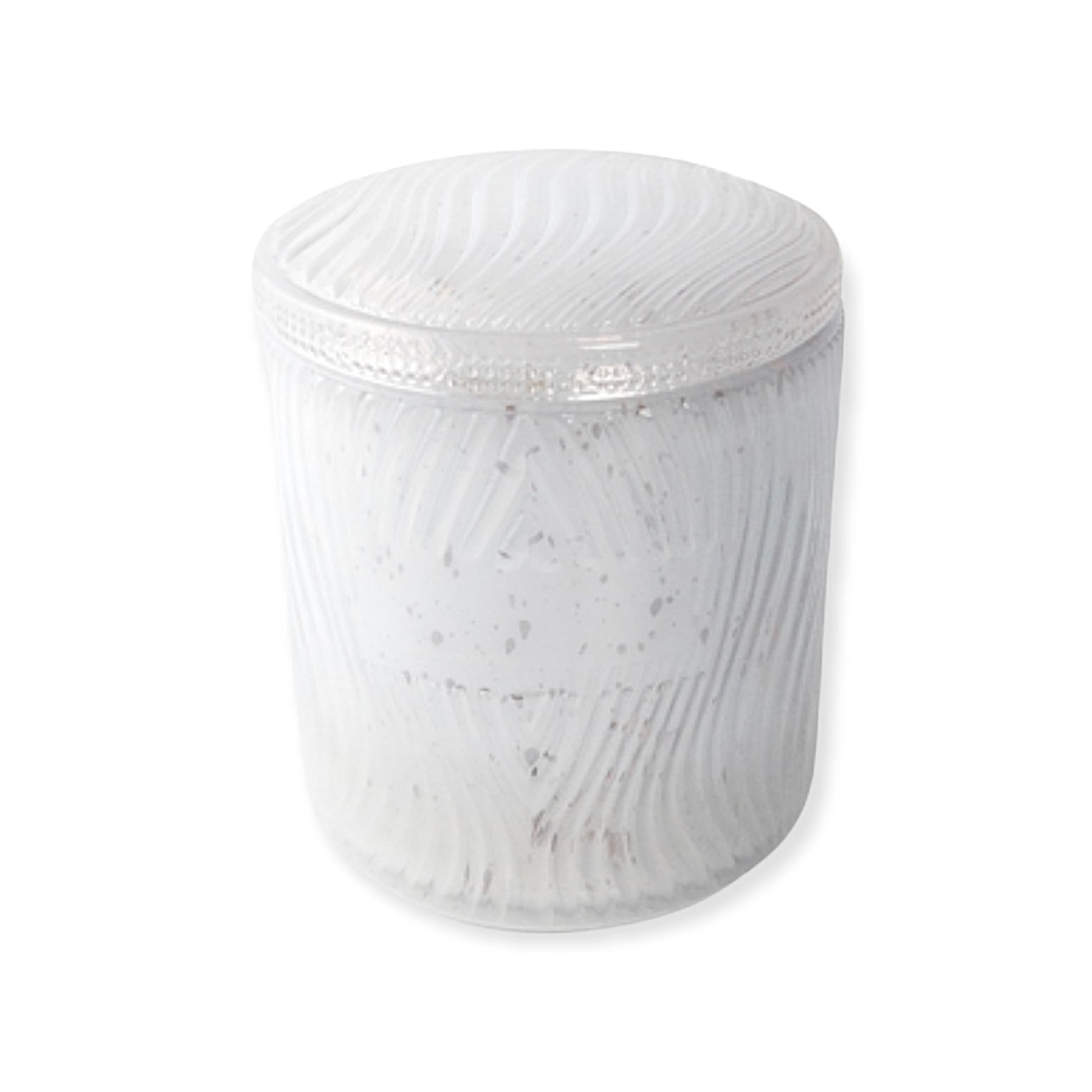 Summer In Florence Home Accent Candle Decor - LNB Luxury Candles Home Decor